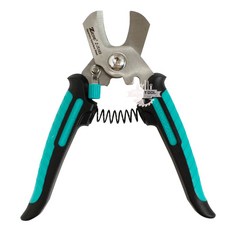 제스트전공가위