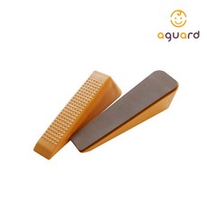 291fe8b6406e1fed9e17087fe7433ac40f93e8c148134441166804f2d7b8.jpg