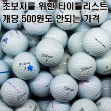 d76959ed0e3b3cee5238a2885951ad2d8f6decc2786909f14d2f6bb58639.jpg