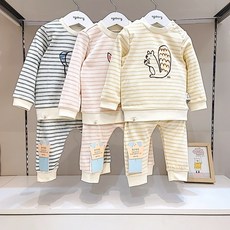 아가방파우더분