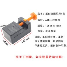 0cd8eb8e27aa2d1a069b03b52eecbe00f07e5bbda4f172fe59401ff5a5fd.jpg