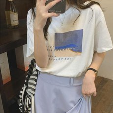가다지