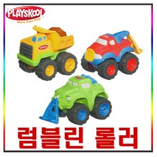 b1e45fef58abc322acaffcdb24580631ef48a3307d26afca21a1e47d9bfb.jpg