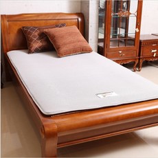 4ec1544ba14789ae7559fec956cae990af42529cd8aaf9fc702d52dba175.jpg