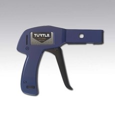 케이블타이건 TTG-008-S CABLE TIE GUN, 1개 - gustarda26