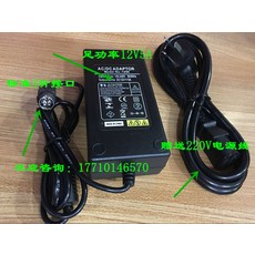 05a00525788aff8476cbab9010e4cc0ad8cf196d8ca050eaec1c52c8d7c0.jpg