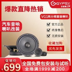 ce888ce8e572ea3982e908b5e64ca05a974ba06d14160d3e4739bf32d317.jpeg