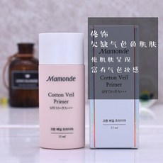 fc6914014aa8442a6e21c2b278b3711c24b0cd8c444c9c55bbd6cf89f2ec.jpg