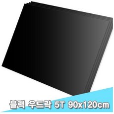 ff8c7002e303beedac93be0c9b557455bad9e998e325540833a4be3f642d.jpg