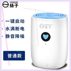bottoom건조