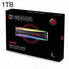 cs30402tb