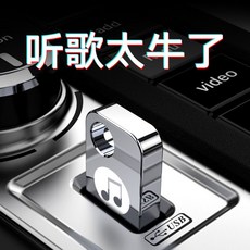 648436fa54fd93c481904fccc93507b087e75c35367d6695cc609f924323.jpeg