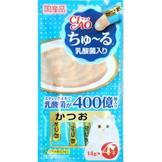 b46afb686e369cb338636314dea31dd276e2ce9f4da29c0fae1d5819050e.jpg