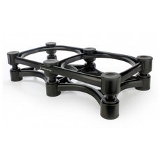 ISOACOUSTICS ISO-430 아이소 어쿠스틱, 단일상품