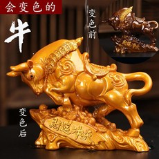 776744d6dc61a8bc17e2a5dc375a39492dceb1caa018e51af4ccc04c4ff5.jpg