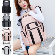 2cd07589f8a05a9d68eb02087a6ab31244f86c5e5c29af6e1b59ead8b4d4.jpg