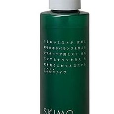 ZOIC 조익 SKIMO 스키모 에몰리언트 강아지 미스트 150ml, 1개