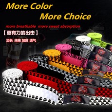 4f7be8de20435026826708381032d43811c00a462a41367f2dbbbd5251ea.jpg
