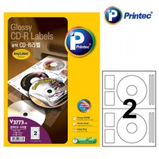 dc29cfa0d29e3898746e1a961b77b14d1f308ace24e525ab8ea3a6dbd0a2.jpg