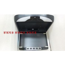 6b723c49c2c070ec152cb3cab6df08ce0c01fcce9d9e56c7cb87d2e05689.jpeg
