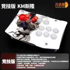 a102074cfd872157d7bbc6bfb8761f56d1721672a8117499093c3fbaf4d3.jpg