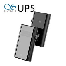 샨링up5