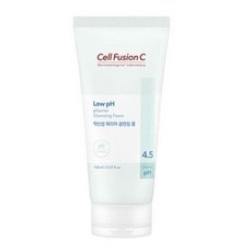 셀퓨전씨안티박클렌징젤