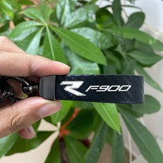 adr900r