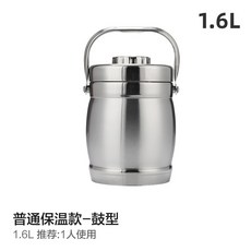ff7389d73a4741830ad786b8e12f7f9134ce77a24d7d89faebd8b6741870.jpg