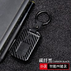 492cfb10631ba9131e946fe19f1cabba3933c14a6c66acff2746b18ec9f7.jpg