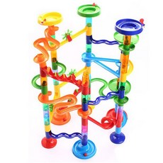 아키레일그로우