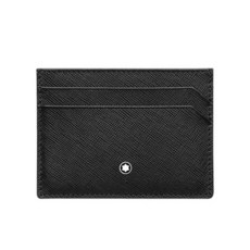 몽블랑사토리얼카드지갑