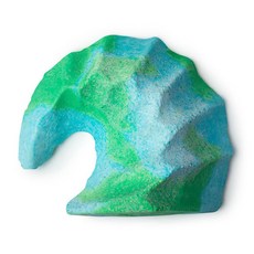 러쉬더그레이트웨이브