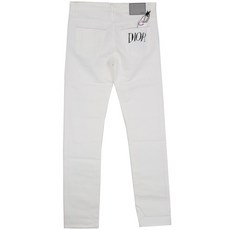 오늘발송)디올옴므 013DS01AY979 089 디올로고진