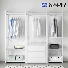 5a0aa519c9c0a43eba7c82140e5a72a4ec114cd61de29c114cbaeddf329d.jpg