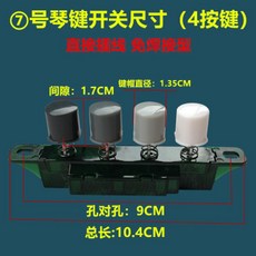 전기후라이팬종류