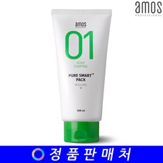 아모스퓨어스마트필링