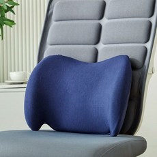 모던하우스허리쿠션