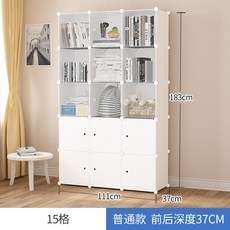 42dd2becfd6615ed564587efd37aeff306ae86894f7346ec091bad8c03df.jpg