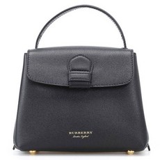 버버리캠벌리스몰