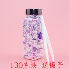 f9107447be51c29e256ce11e72ce8f934fb9b5c52a962aa51dc9ecbfea2e.jpg