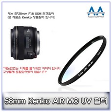 2ccad336ee419112f4387cdc753daf8eb066e588f8e3e6402d8f3889302a.jpg