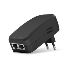 6a7500e516d88491ce1cc21079f99a005bfd1f8862f3b06d0994e9b61542.jpg