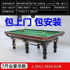 78b85292feef21b768a17b39f8606aeb1cdb5ec0cb2e082ebfc827491508.jpeg