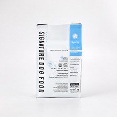 4f15062c24d0487a4a676c89bed557bfac43bb92201906b0b57fde022448.jpg