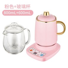 61e0a21a88b8207f76e4f33ea89d709674d0a0118a0429a650cc4e5ca9df.jpg