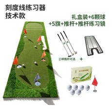 49a83e1a864046d9c64dcfc6830472f3fb3c3511cc41f3bf89c0e592b1da.jpg
