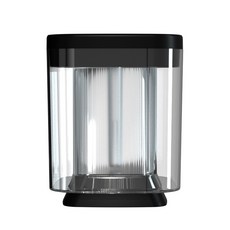 시프이컴가습기