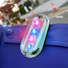 경찰싸이키