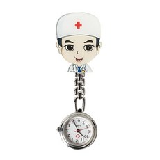 회중시계24k
